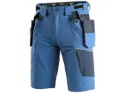 367978_CN-1060-100-406-46