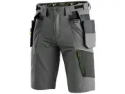 367985_CN-1060-100-702-46