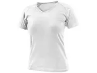 367991_CN-1610-178-100-97