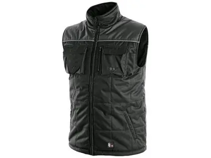 367995_CN-1310-002-810-92