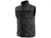 367995_CN-1310-002-810-92