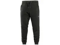 368011_CN-1440-035-800-92