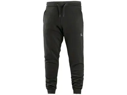 368012_CN-1440-035-800-92