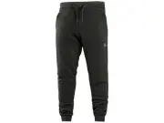 368013_CN-1440-035-800-92