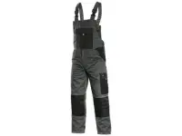 368019_CN-1030-016-710-66