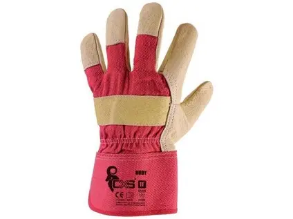 368021_CN-3210-008-000-09