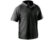 368024_CN-1630-001-800-98