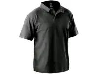 368024_CN-1630-001-800-98