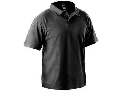 368025_CN-1630-001-800-98