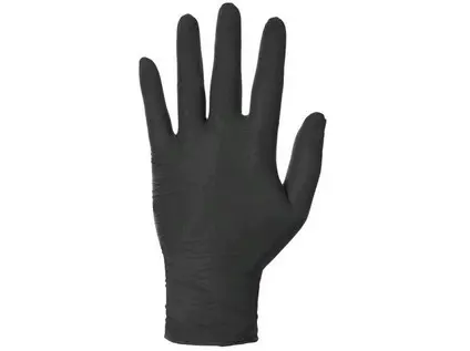 368027_CN-3510-001-800-07