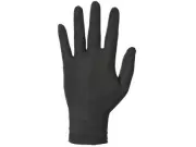 368028_CN-3510-001-800-07