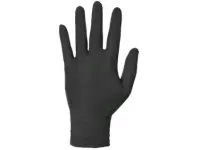 368029_CN-3510-001-800-07