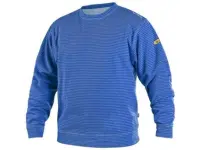 368032_CN-1130-140-413-92