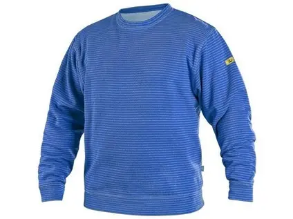 368035_CN-1130-140-413-92