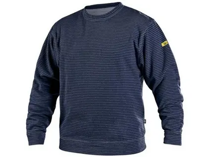 368037_CN-1130-140-414-92