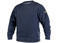 368041_CN-1130-140-414-92