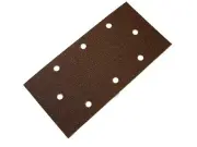 368104_ST-STA31517-XJ