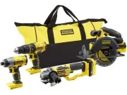 368176_ST-SFMCK469M2-QW