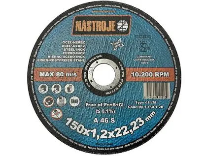 368250_IM-1-150-1,2R