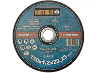 368250_IM-1-150-1,2R