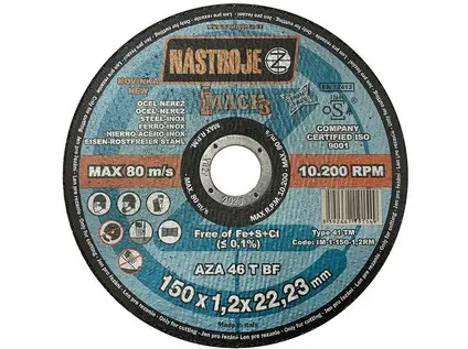 368251_IM-1-150-1,2RM