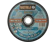 368251_IM-1-150-1,2RM