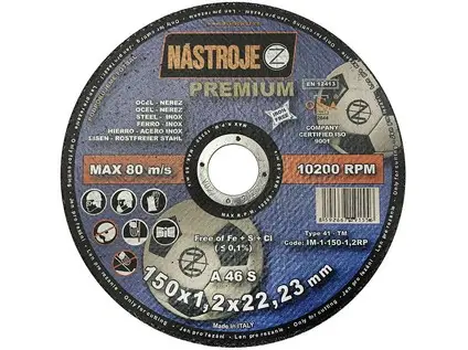 368252_IM-1-150-1,2RP