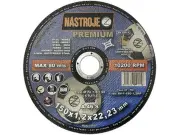 368252_IM-1-150-1,2RP