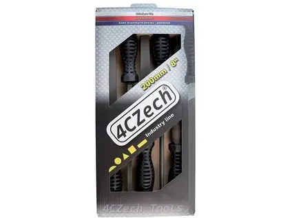 368506_4CZ-21192-2025