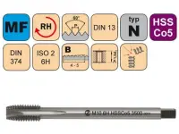 368772_CZZ3500-ISO2MF