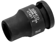 370272_BA-K7401Z-1-2