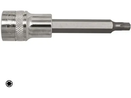 370355_4CZ-122-05-40