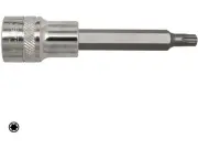 370355_4CZ-122-05-40