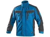 370551_CN-1010-001-410-46