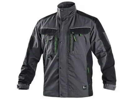 370558_CN-1010-035-708-44