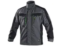 370559_CN-1010-035-708-44