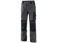 370587_CN-1020-035-708-44