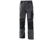 370589_CN-1020-035-708-44