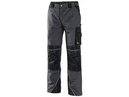 370592_CN-1020-035-708-44