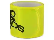 370642_CN-1115-048-150-01