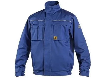 370648_CN-1130-172-400-46