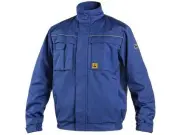 370651_CN-1130-172-400-46