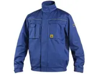 370652_CN-1130-172-400-46