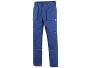 370656_CN-1130-173-400-46