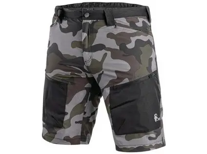 370666_CN-1450-032-531-92