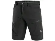 370672_CN-1450-032-800-92