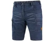 370677_CN-1450-040-411-46