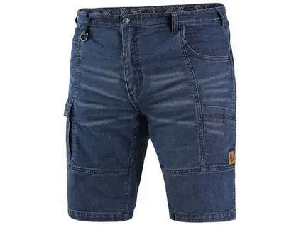 370681_CN-1450-040-411-46