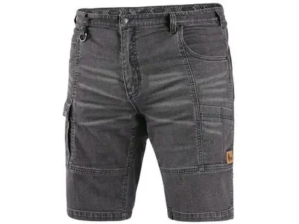 370689_CN-1450-040-710-46