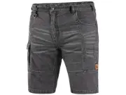 370690_CN-1450-040-710-46